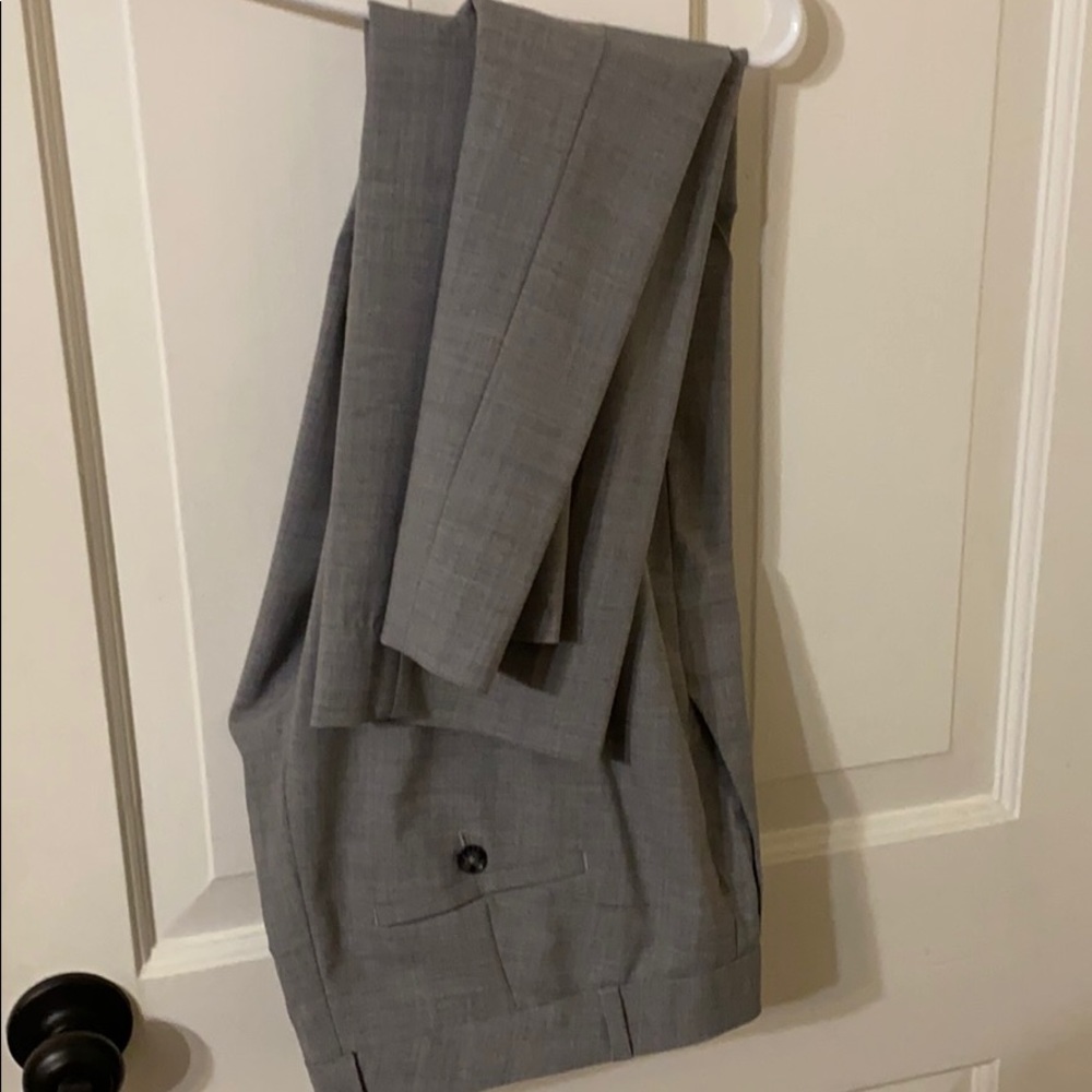 BR Avery pant
